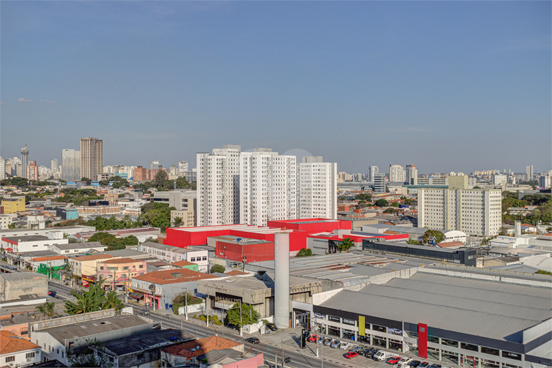 Foto REO840192
