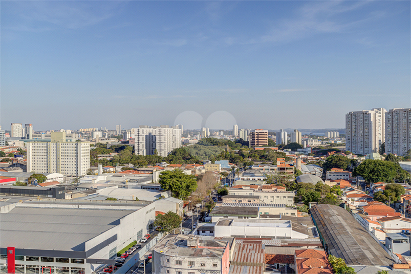 Foto REO840192