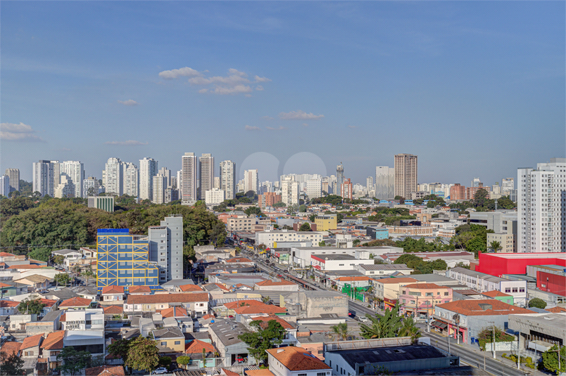 Foto REO840192