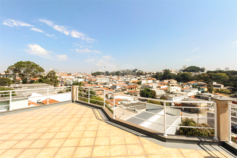 Foto REO840205