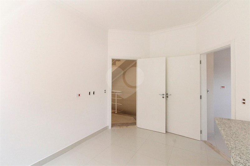 Foto REO840205