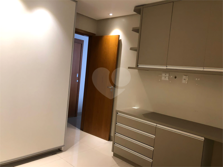 Venda Apartamento Goiânia Setor Pedro Ludovico REO840206 7