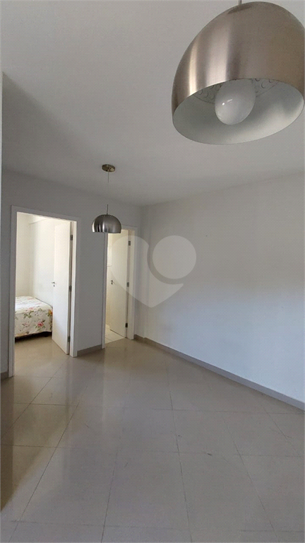 Venda Apartamento Curitiba Água Verde REO840261 4