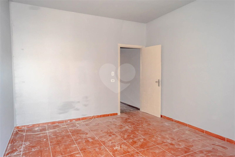 Venda Casa São Paulo Mooca REO840267 16