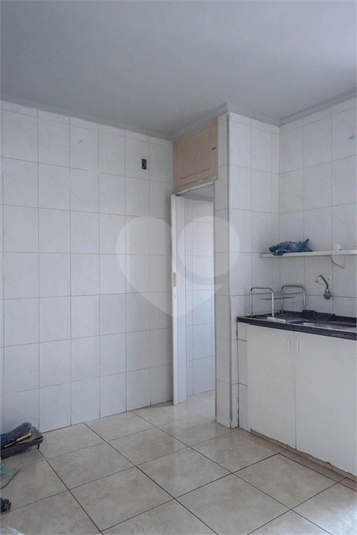 Venda Casa São Paulo Mooca REO840267 26