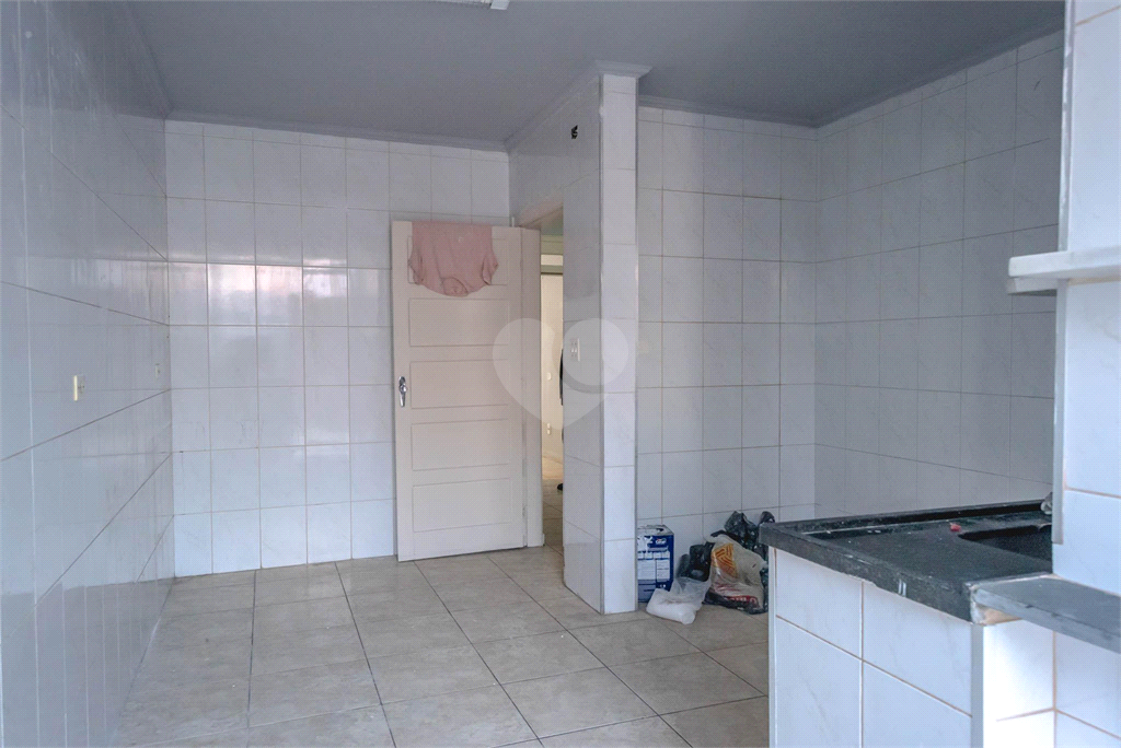 Venda Casa São Paulo Mooca REO840267 27