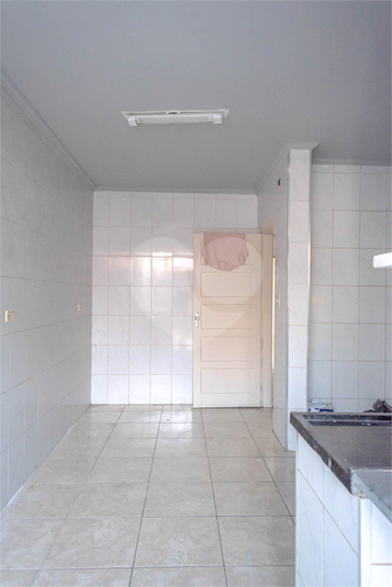 Venda Casa São Paulo Mooca REO840267 28