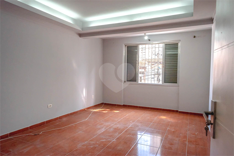 Venda Casa São Paulo Mooca REO840267 7