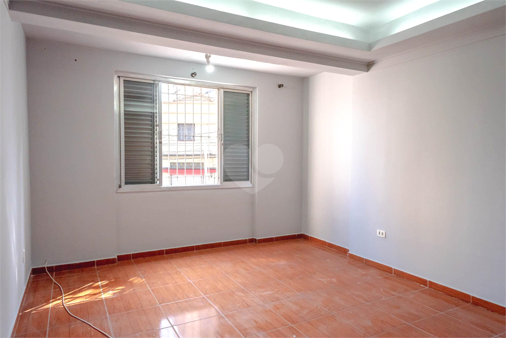 Venda Casa São Paulo Mooca REO840267 9