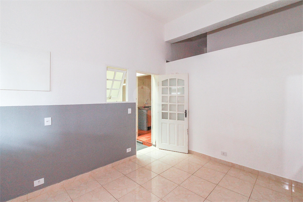 Venda Casa São Paulo Imirim REO840303 11