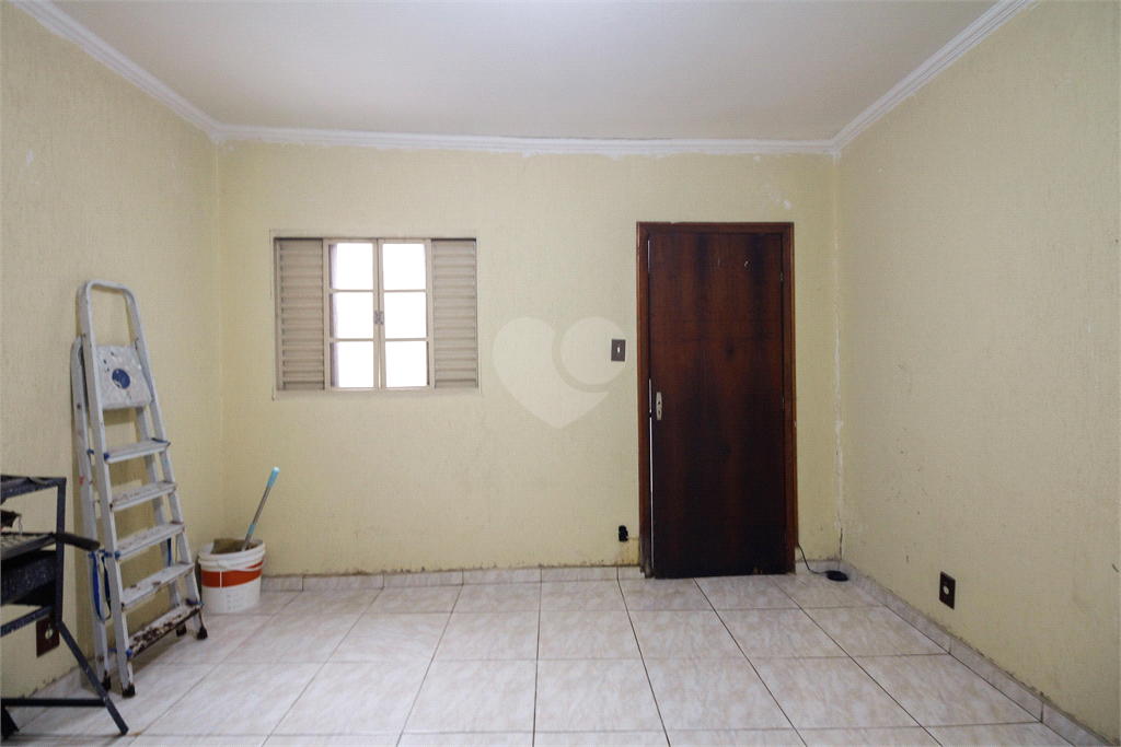 Venda Casa São Paulo Tatuapé REO840318 12