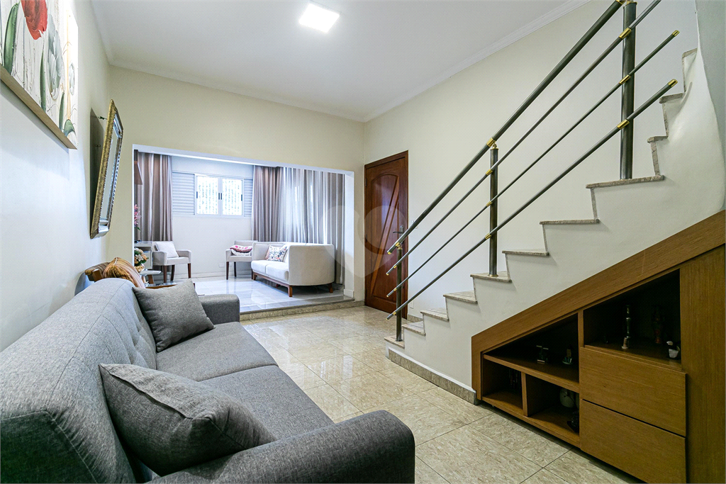 Venda Casa São Paulo Penha De França REO840345 18