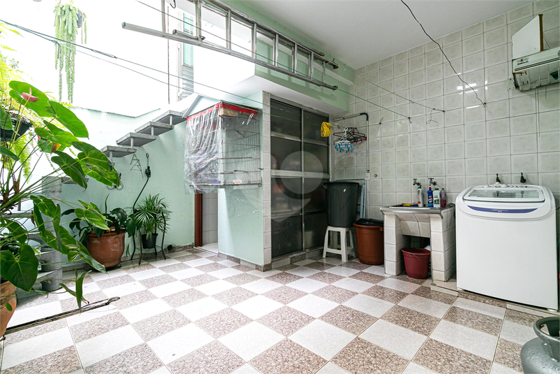 Venda Casa São Paulo Penha De França REO840345 37