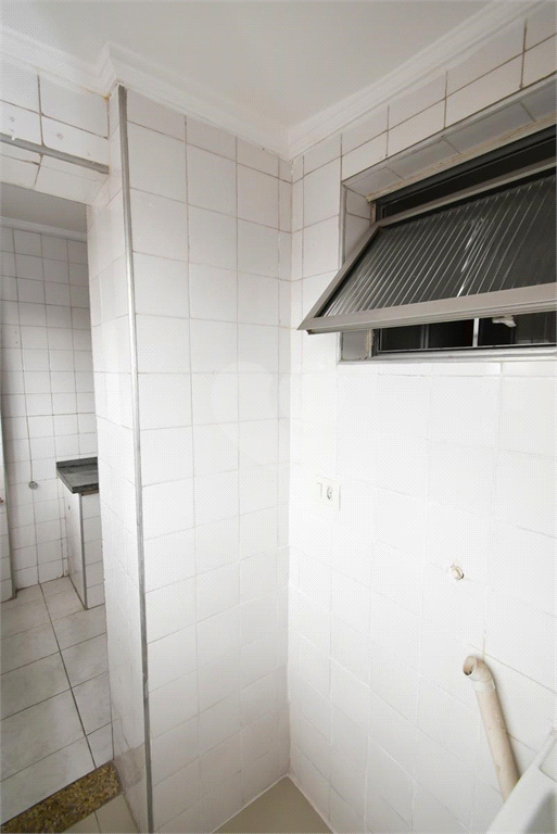 Venda Apartamento São Paulo Tucuruvi REO840349 19