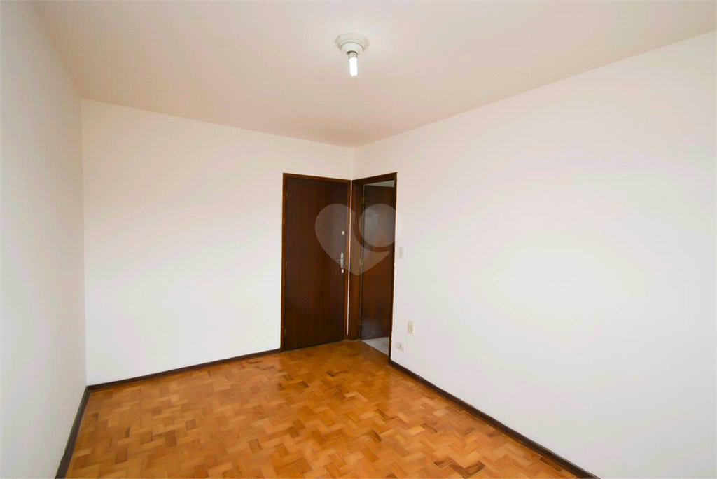 Venda Apartamento São Paulo Tucuruvi REO840349 4