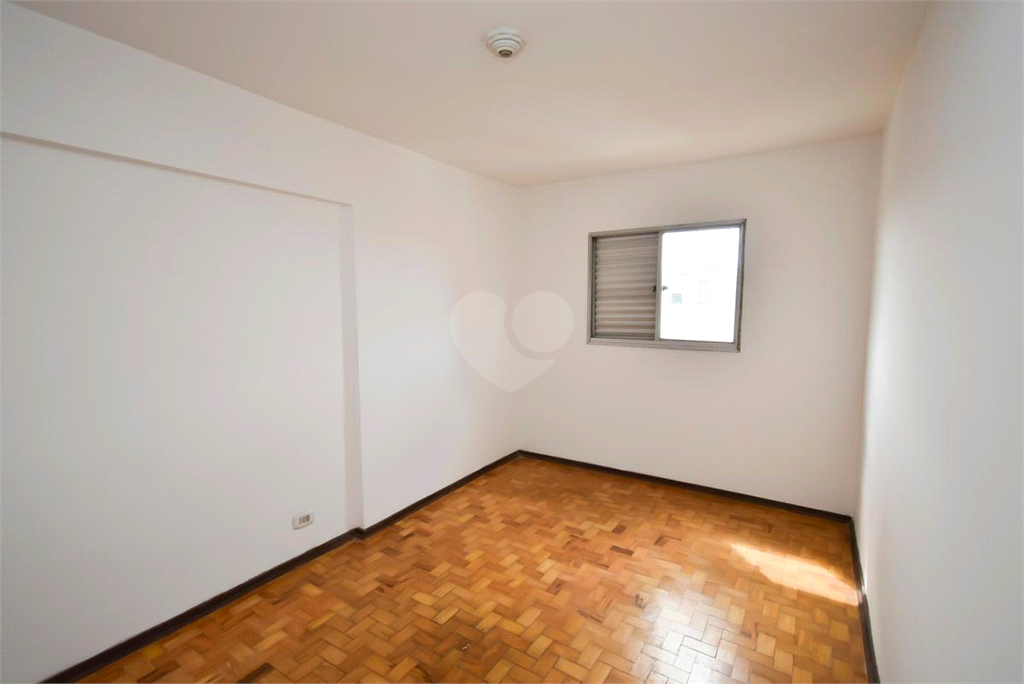 Venda Apartamento São Paulo Tucuruvi REO840349 6