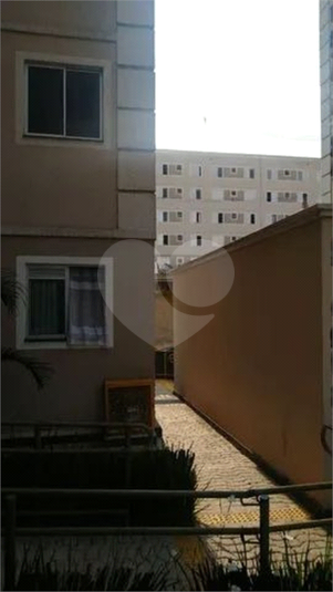 Venda Apartamento Guarulhos Água Chata REO840354 6