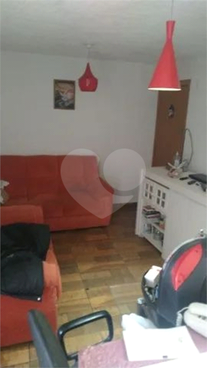 Venda Apartamento Guarulhos Água Chata REO840354 8