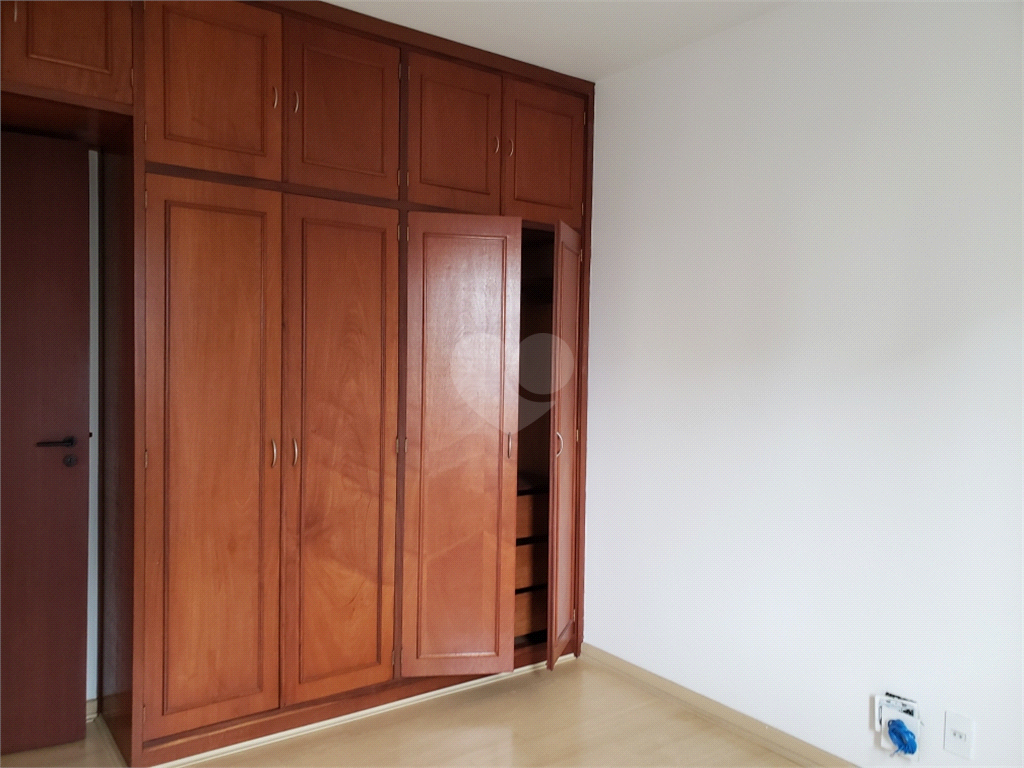 Venda Apartamento São Paulo Vila Ipojuca REO84036 29