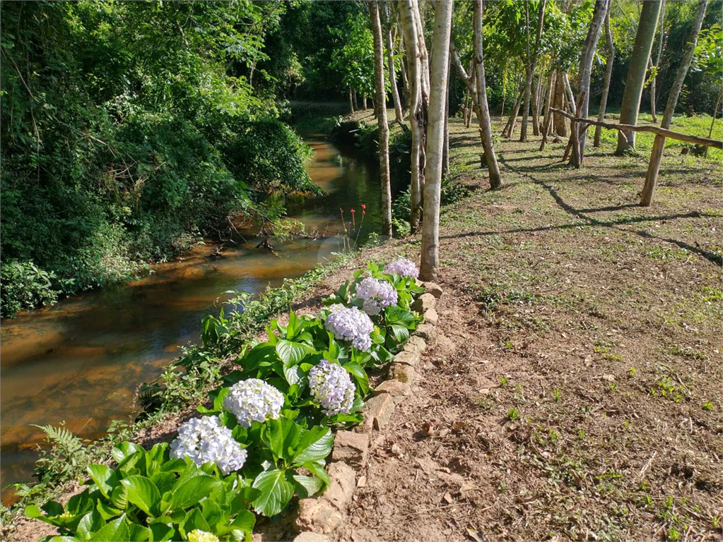 Venda Sítio São Lourenço Da Serra Centro REO840361 20