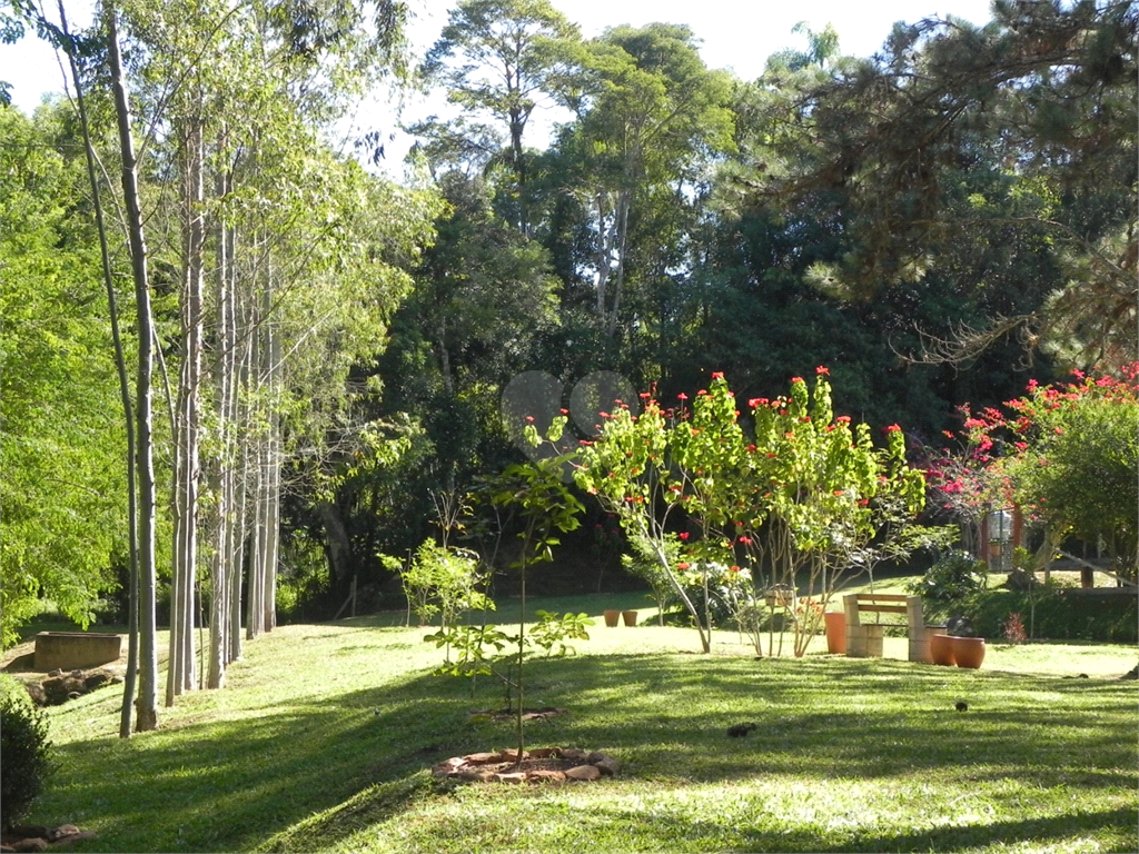 Venda Sítio São Lourenço Da Serra Centro REO840361 21