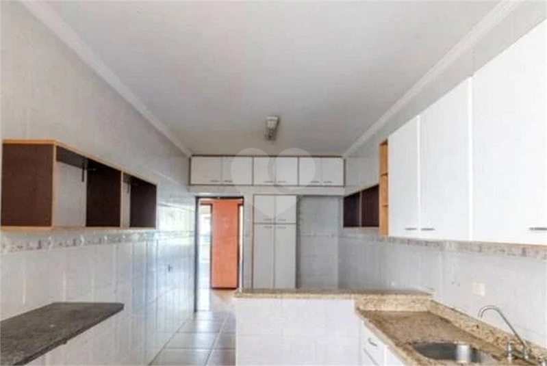 Venda Apartamento São Paulo Jardim Paulista REO840365 7