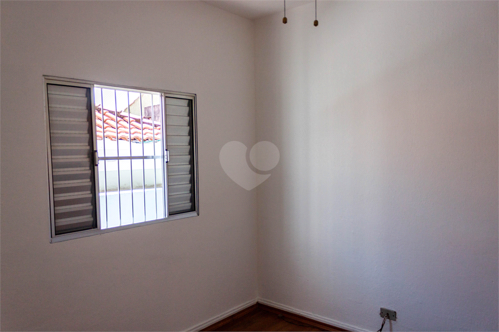 Venda Casa São Paulo Parada Inglesa REO840366 47