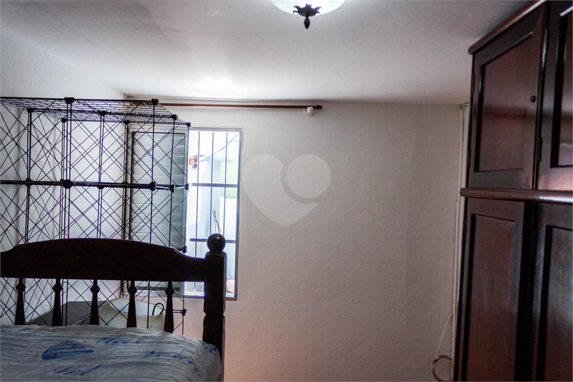 Venda Casa São Paulo Parada Inglesa REO840366 56