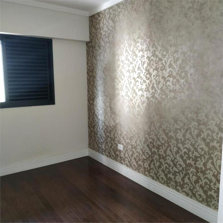 Venda Apartamento São José Dos Campos Parque Residencial Aquarius REO840368 3