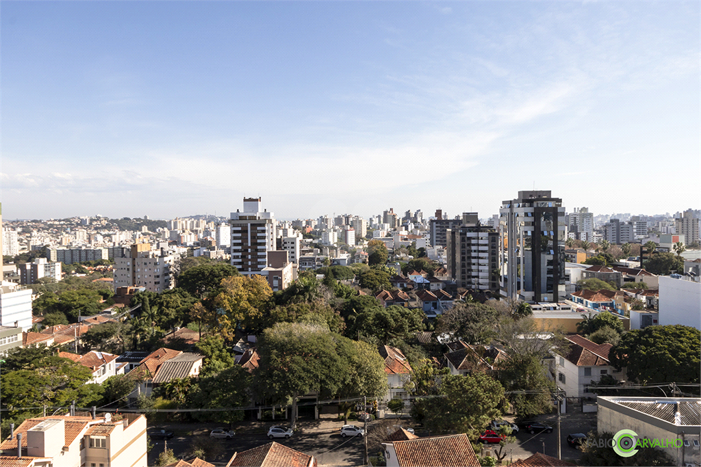 Venda Apartamento Porto Alegre Petrópolis REO840370 25