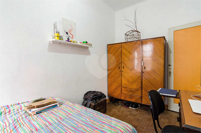 Foto REO840391
