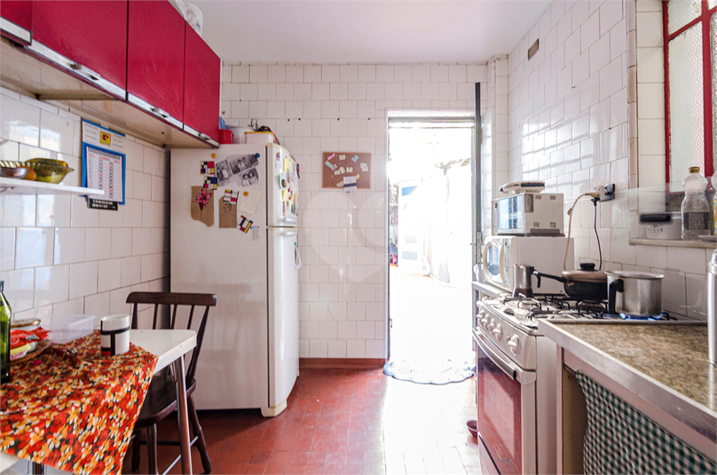 Foto REO840391