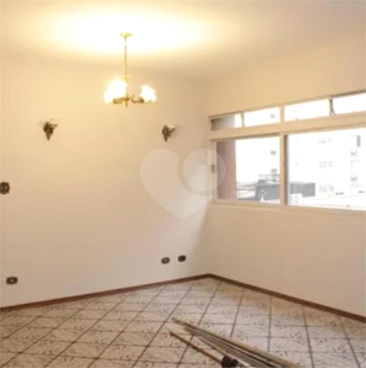 Foto REO840412