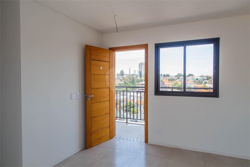 Foto REO840430