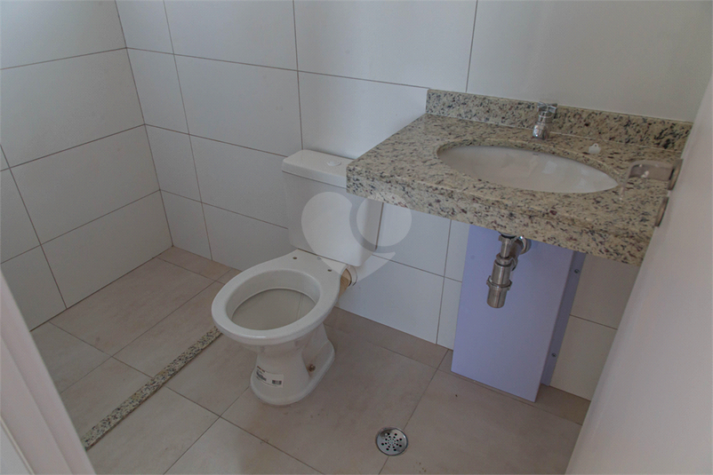 Foto REO840430