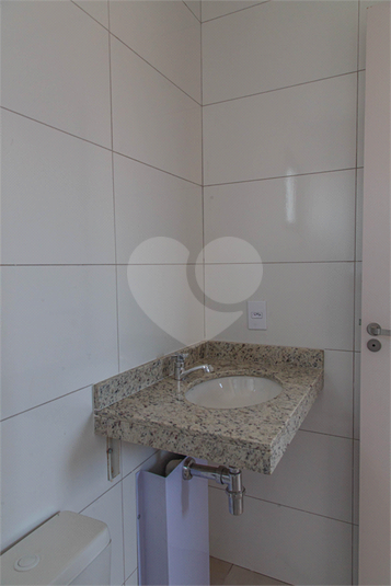 Foto REO840430
