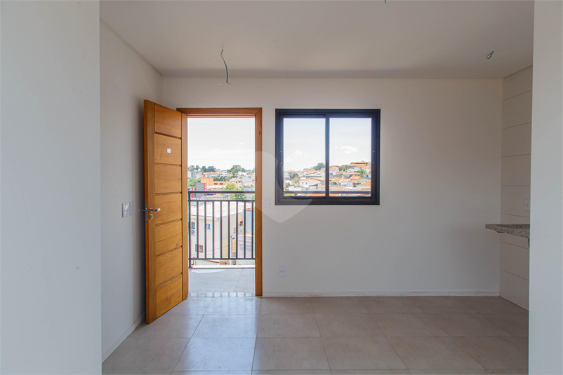 Foto REO840430