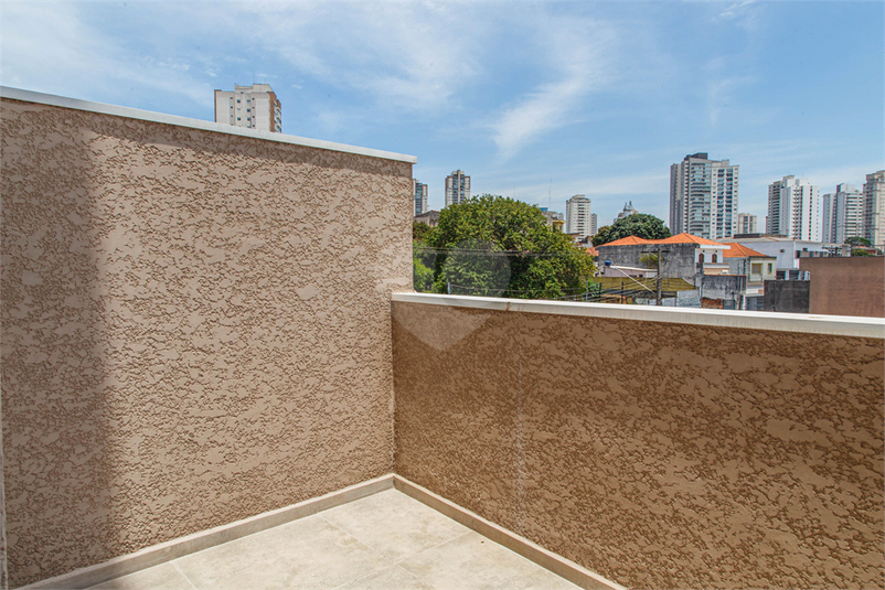 Foto REO840430