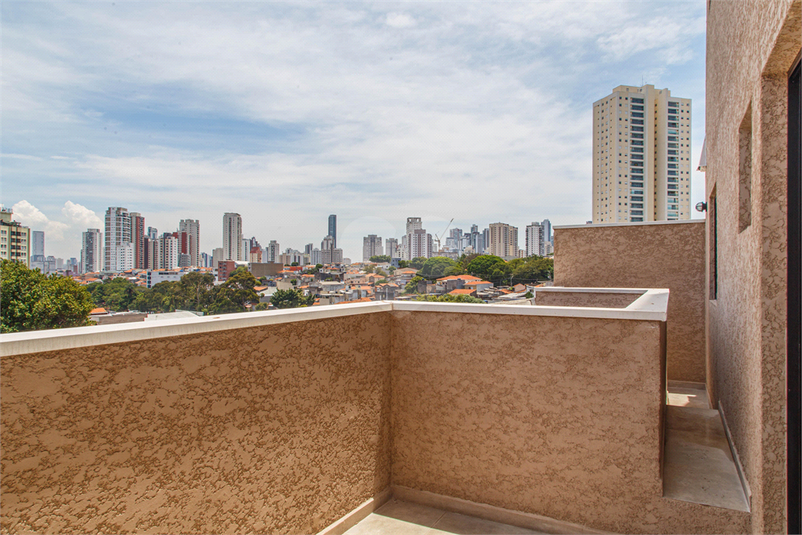Foto REO840430