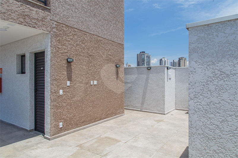 Foto REO840430