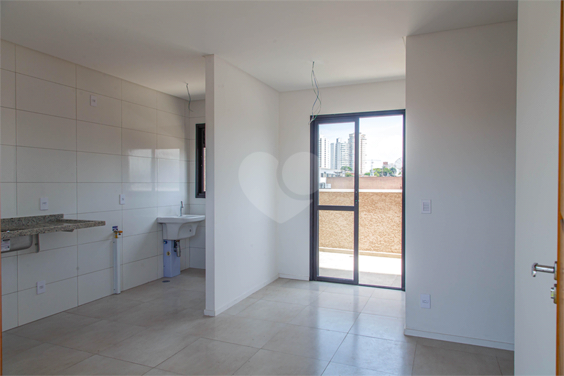 Foto REO840430