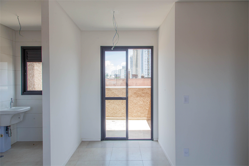 Foto REO840430