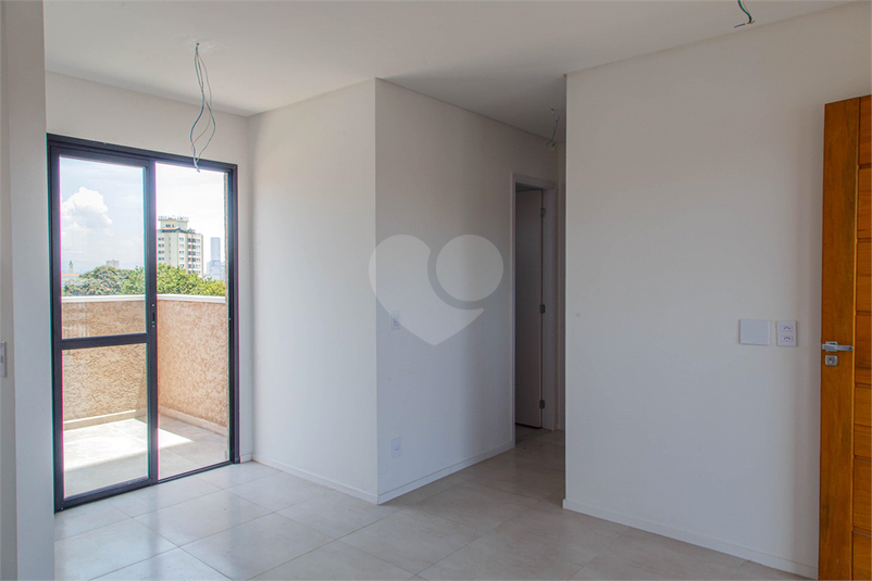 Foto REO840430