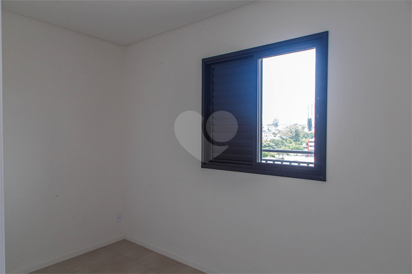 Foto REO840430