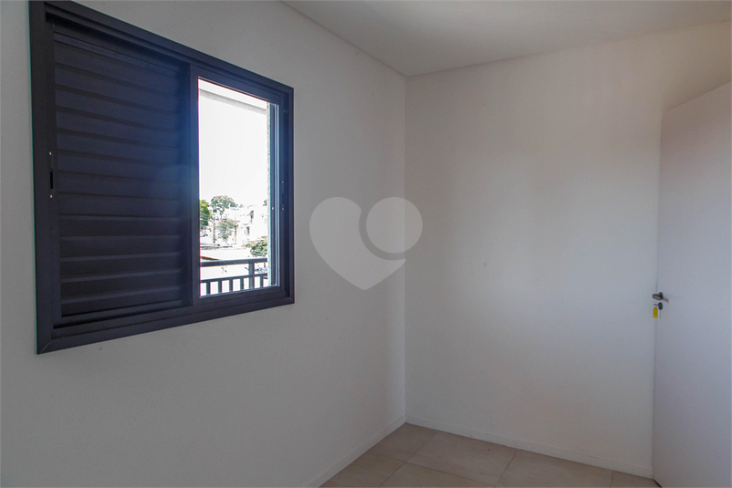 Foto REO840430