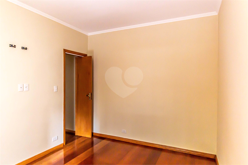 Venda Apartamento São Paulo Bela Vista REO840433 10