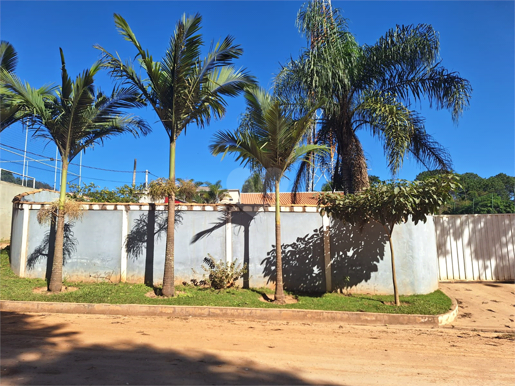 Venda Chácara Jundiaí Vale Dos Cebrantes REO840443 25