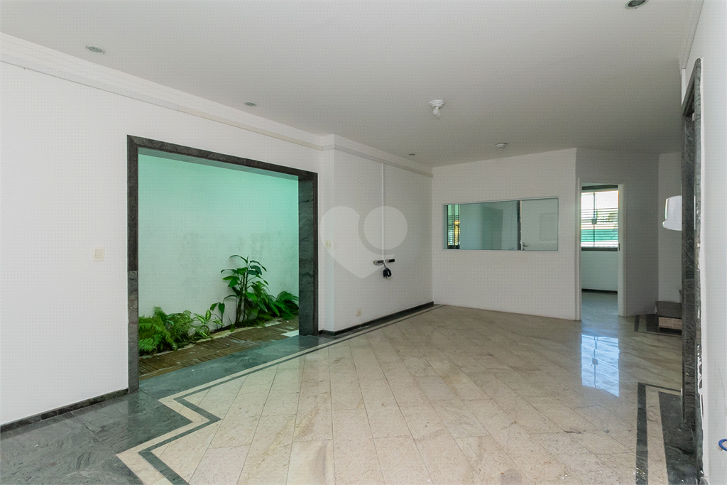 Venda Casa São Paulo Jardim São Paulo(zona Norte) REO840448 3