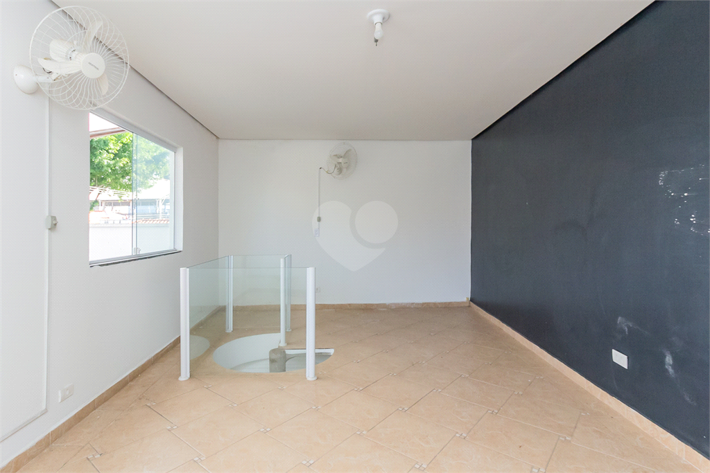 Venda Casa São Paulo Jardim São Paulo(zona Norte) REO840448 42