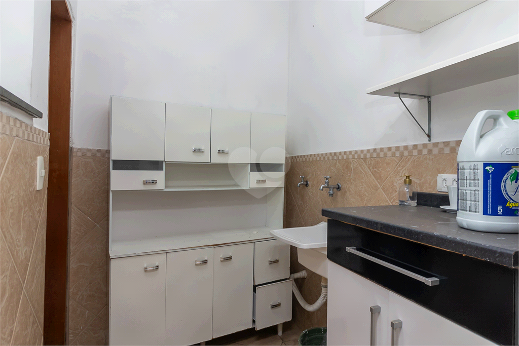 Venda Casa São Paulo Jardim São Paulo(zona Norte) REO840448 14